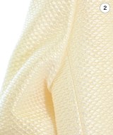 CHANEL（シャネル）その他 白 サイズ:36(XS位) レディース/2200669412277