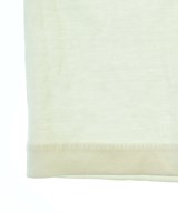 CHANEL（シャネル）Tシャツ・カットソー 白 サイズ:38(S位) レディース/2200666469212