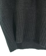 CHANEL（シャネル）ワンピース グレー サイズ:36(XS位) レディース/2200667236103