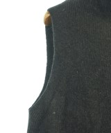 CHANEL（シャネル）ワンピース グレー サイズ:36(XS位) レディース/2200667236103