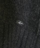 CHANEL（シャネル）ワンピース グレー サイズ:36(XS位) レディース/2200667236103