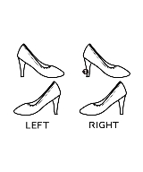 CHANEL（シャネル）サンダル グレー サイズ:EU35 1/2(22cm位) レディース/2200669577198