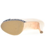 CHANEL（シャネル）その他 ベージュ サイズ:EU37 1/2(24cm位) レディース/2200670523023