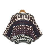 CHANEL（シャネル）カーディガン 赤 サイズ:36(XS位) レディース/2200671725198