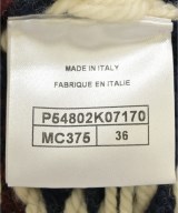 CHANEL（シャネル）カーディガン 赤 サイズ:36(XS位) レディース/2200671725198