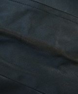 CHANEL（シャネル）トレンチコート 紺 サイズ:38(S位) レディース/2200664780067