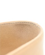 CHANEL（シャネル）ドレスシューズ/ローファー ベージュ サイズ:EU35 1/2(22cm位) レディース/2200672395086