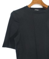 CHANEL（シャネル）ニット・セーター 黒 サイズ:34(XXS位) レディース/2200672395109