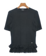 CHANEL ニット・セーター