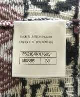 CHANEL（シャネル）ニット・セーター グレー サイズ:38(S位) レディース/2200722671030