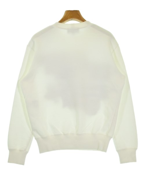 CHANEL（シャネル）スウェット 白 サイズ:XS レディース/2200722671054