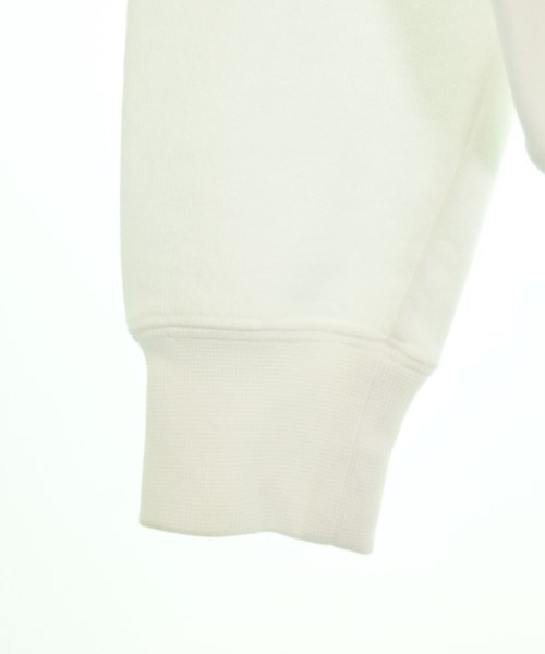 CHANEL（シャネル）スウェット 白 サイズ:XS レディース/2200722671054