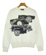 CHANEL（シャネル）スウェット 白 サイズ:XS レディース/2200722671054