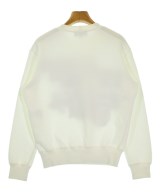 CHANEL（シャネル）スウェット 白 サイズ:XS レディース/2200722671054