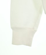 CHANEL（シャネル）スウェット 白 サイズ:XS レディース/2200722671054