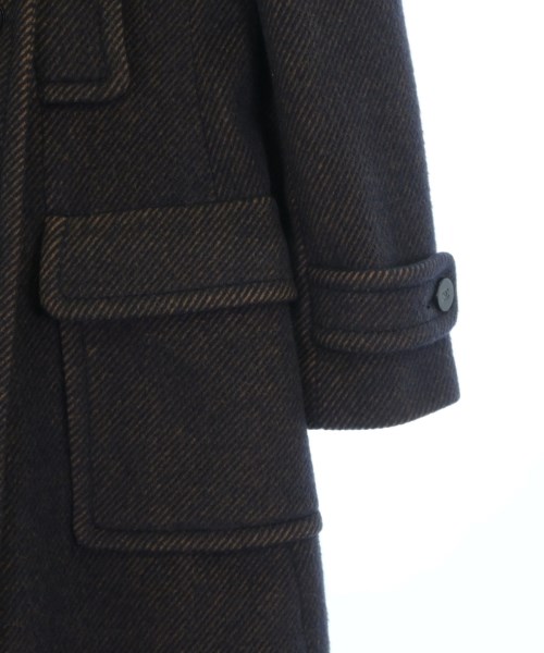 CHANEL（シャネル）その他 紺 サイズ:38(S位) レディース/2200730746010