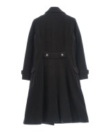 CHANEL（シャネル）その他 紺 サイズ:38(S位) レディース/2200730746010