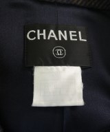 CHANEL（シャネル）その他 紺 サイズ:38(S位) レディース/2200730746010