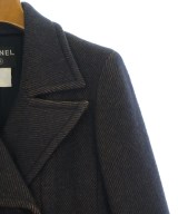 CHANEL（シャネル）その他 紺 サイズ:38(S位) レディース/2200730746010