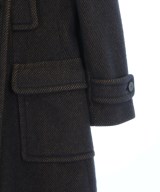 CHANEL（シャネル）その他 紺 サイズ:38(S位) レディース/2200730746010