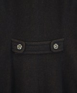 CHANEL（シャネル）その他 紺 サイズ:38(S位) レディース/2200730746010