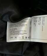 CHANEL（シャネル）チェスターコート 黒 サイズ:36(XS位) レディース/2200731520091