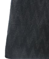 CHANEL（シャネル）チェスターコート 黒 サイズ:36(XS位) レディース/2200731520091