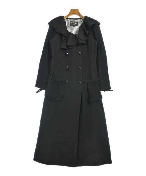 CHANEL(シャネル)のその他 サイズ:38(S位) 397,500円