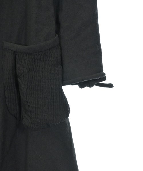 CHANEL（シャネル）その他 黒 サイズ:38(S位) レディース/2200731520336