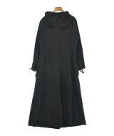 CHANEL（シャネル）その他 黒 サイズ:38(S位) レディース/2200731520336