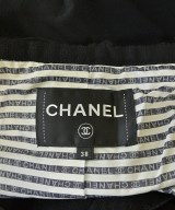 CHANEL（シャネル）その他 黒 サイズ:38(S位) レディース/2200731520336