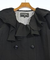 CHANEL（シャネル）その他 黒 サイズ:38(S位) レディース/2200731520336