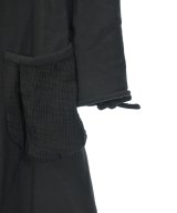 CHANEL（シャネル）その他 黒 サイズ:38(S位) レディース/2200731520336