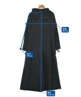 CHANEL（シャネル）その他 黒 サイズ:38(S位) レディース/2200731520336