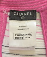 CHANEL（シャネル）ブルゾン 白 サイズ:34-36(XXS位) レディース/2200731586158