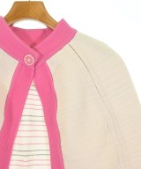 CHANEL（シャネル）ブルゾン 白 サイズ:34-36(XXS位) レディース/2200731586158
