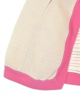 CHANEL（シャネル）ブルゾン 白 サイズ:34-36(XXS位) レディース/2200731586158