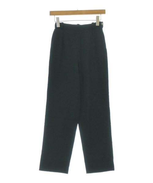 CHANEL(シャネル)のスラックス サイズ:34(XS位) 39,600円