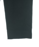 CHANEL（シャネル）スラックス 黒 サイズ:34(XS位) レディース/2200732384029