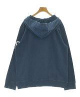 CHANEL（シャネル）パーカー 紺 サイズ:XL レディース/2200732916039