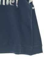 CHANEL（シャネル）パーカー 紺 サイズ:XL レディース/2200732916039