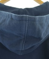 CHANEL（シャネル）パーカー 紺 サイズ:XL レディース/2200732916039