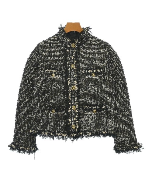 CHANEL(シャネル)のその他 サイズ:36(XS位) 667,500円
