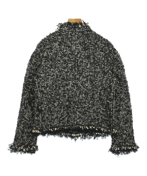 CHANEL（シャネル）その他 黒 サイズ:36(XS位) レディース/2200722681015