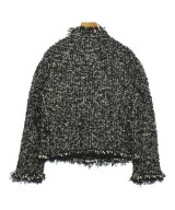 CHANEL（シャネル）その他 黒 サイズ:36(XS位) レディース/2200722681015