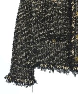 CHANEL（シャネル）その他 黒 サイズ:36(XS位) レディース/2200722681015