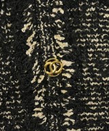 CHANEL（シャネル）その他 黒 サイズ:36(XS位) レディース/2200722681015