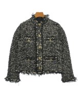CHANEL ジャケット（その他）