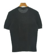 CHANEL（シャネル）ニット・セーター 黒 サイズ:42(M位) レディース/2200722681039