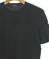 CHANEL（シャネル）ニット・セーター 黒 サイズ:42(M位) レディース/2200722681039